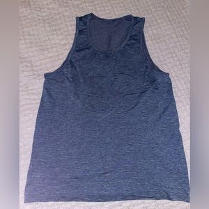 Lululemon Tank Top - Size M